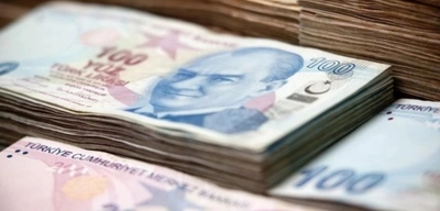 Kur Korumalı Mevduat Hesaplarında Gerileme!