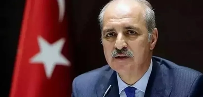 Papa'nın Cenazesine Türkiye'den Kurtulmuş Katılacak