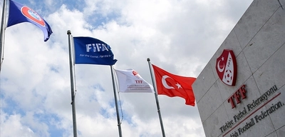 PFDK'dan Selçuk İnan ve Birçok Kulübe Ceza!