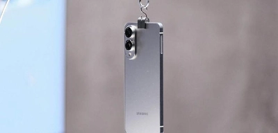 Samsung Galaxy S25 Edge Fiyatını Yanlışlıkla Açıkladı!