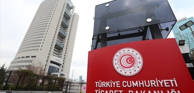 Deprem Sonrası Fahiş Fiyat Artışlarına Karşı Denetimler Başlatıldı