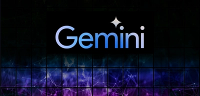 Google Gemini Araba ve Akıllı Saatlere Geliyor