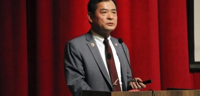 Moriwaki'den Korkutan Sözler: "İstanbul'da 2 Ay İçinde Büyük Bir Deprem Olabilir"