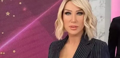 Seda Sayan'ın Mal Varlığı Dudak Uçuklattı!