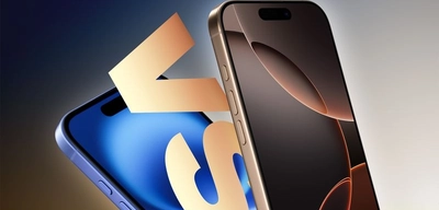 iPhone 16 ve iPhone 16 Pro Karşılaştırması