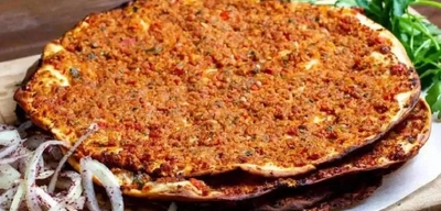 Lahmacundan Kıyma Yerine 'Kalp Eti' Çıktı! O İşletme İfşa Edildi