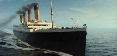 Titanic Mektubu Rekor Fiyata Satıldı!