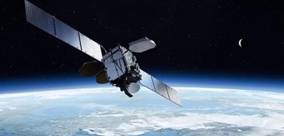 Uçaklarda Kesintisiz İnternet Dönemi Türksat Uydusuyla Başladı