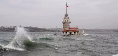 AKOM Duyurdu: 1 Mayıs'a Kadar Sürecek!