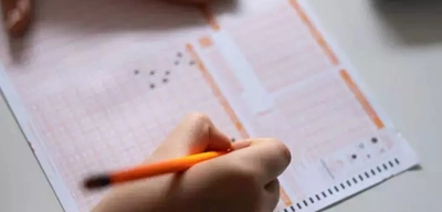 AÖF Sınav Sonuçları Açıklandı mı?