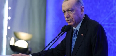 Cumhurbaşkanı Erdoğan'dan Göç Yönetimi Üzerine Önemli Mesajlar