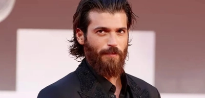 Can Yaman'dan Papa'nın Sözleriyle El Turco Göndermesi!
