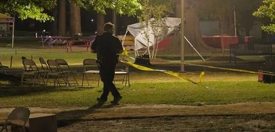 Kuzey Carolina Üniversitesi'nde Silahlı Saldırı: 1 Ölü, 6 Yaralı