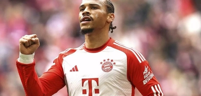 Leroy Sane Galatasaray'a Hayırlı Olsun! 10 Milyon Euro Maaş Alacak