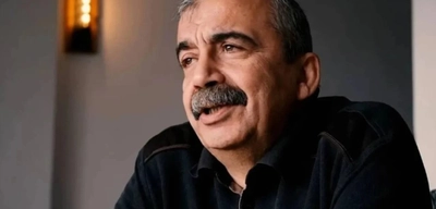 Sırrı Süreyya Önder'in Sağlık Durumu Hakkında Açıklama