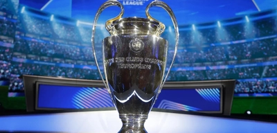 UEFA Şampiyonlar Ligi Yarı Final Maçları Başlıyor