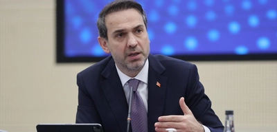 Avrupa'daki Elektrik Krizi Türkiye'yi Etkiler mi?