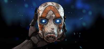 Borderlands 4'ün Çıkış Tarihi Öne Alındı