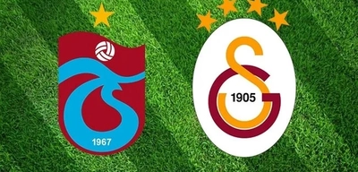 Derbinin Tarihi Belli Oldu