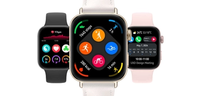 Huawei Watch Fit 4 Serisi Fiyatı ve Özellikleri