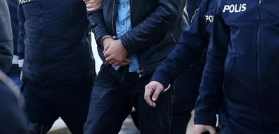 İstanbul'da 1 Mayıs Operasyonu: 92 Kişi Gözaltında