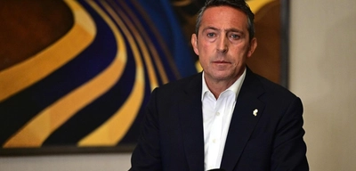 Süper Lig A.Ş. Kurulacak