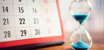 2 Mayıs Tatil Mi? 1 Mayıs'la Birleştirildi Mi?