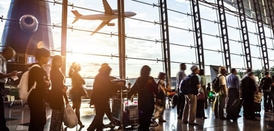 Bakan Şimşek 2025 Yılı Turizm Hedefini Açıkladı