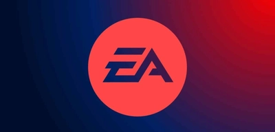 EA Titanfall Oyununu İptal Ederek 300'ü Aşkın Çalışanı İşten Çıkardı