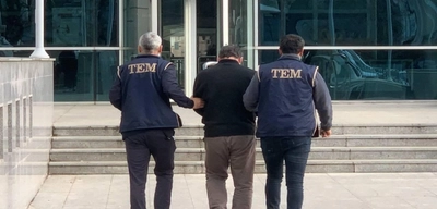 FETÖ'nün TUS Kamplarına Operasyon! 18 Doktor Gözaltına Alındı