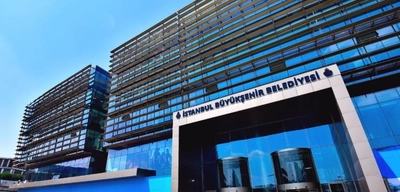 İBB'ye Yeni Soruşturma: KİPTAŞ ve İSFALT İhale Dosyaları İstendi