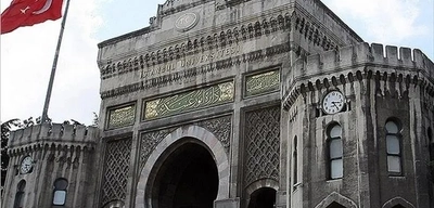 İstanbul Üniversitesi'nden Sahte Diploma Kararı: İmamoğlu ve 28 Kişiye Tebliğ Edilecek