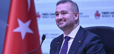 TCMB Başkanı Karahan'dan Enflasyon Açıklaması