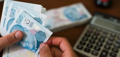 TÜRK-İŞ Açıkladı: İşte Nisan 2025 Açlık ve Yoksulluk Sınırı Verileri!