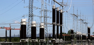 Türkiye'de Enerji Kesintisi Yaşanacak Mı?
