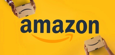 Amazon Büyük Yaz İndirimi 2025!