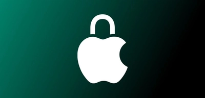 Apple'dan iPhone Kullanıcılarına Casus Uyarısı