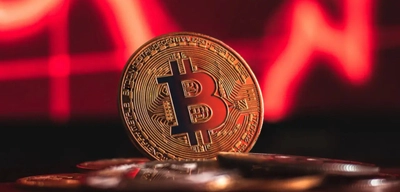 Bitcoin Eski Ritmini Yakaladı