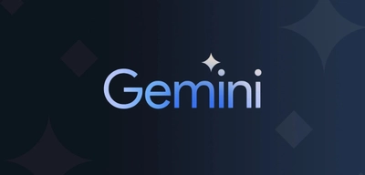 Gemini'ye Fotoğraf Düzenleme Özelliği Geldi
