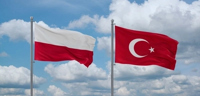Polonya'dan Türkiye'nin AB Üyeliğine Destek