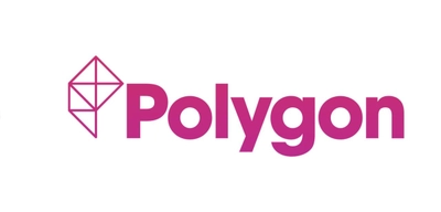 Vox Media, Polygon'u Valnet'e Sattı
