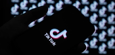 AB'den Tiktok'a 530 Milyon Euro'luk Ceza!