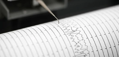 Arjantin'de 7.4 Büyüklüğünde Deprem!