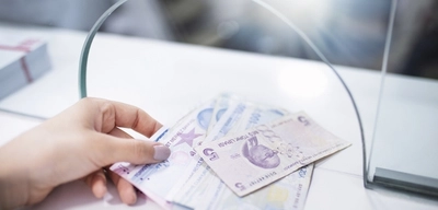 Emekli Promosyonlarında Bankalar Coştu