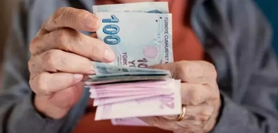 Kurban Bayramı İkramiyesi Ne Zaman Yatacak?