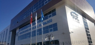 SGK'dan Yıpranma Payında Yeni Düzenleme: Bazı Meslek Kodlarına Kısıtlama Geliyor