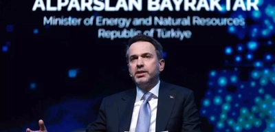 Türkiye, Nadir Toprak Elementlerinde Küresel Güç Olmayı Hedefliyor