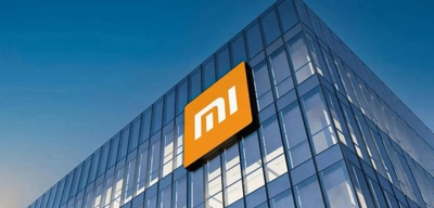 Xiaomi 10 Yıl Sonra Akıllı Telefon Pazarında Liderliği Geri Kazandı!
