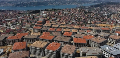 "Yarısı Bizden" Kampanyasında Destekler Artırıldı
