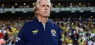 Al Hilal, Jorge Jesus ile Yollarını Ayırdı
